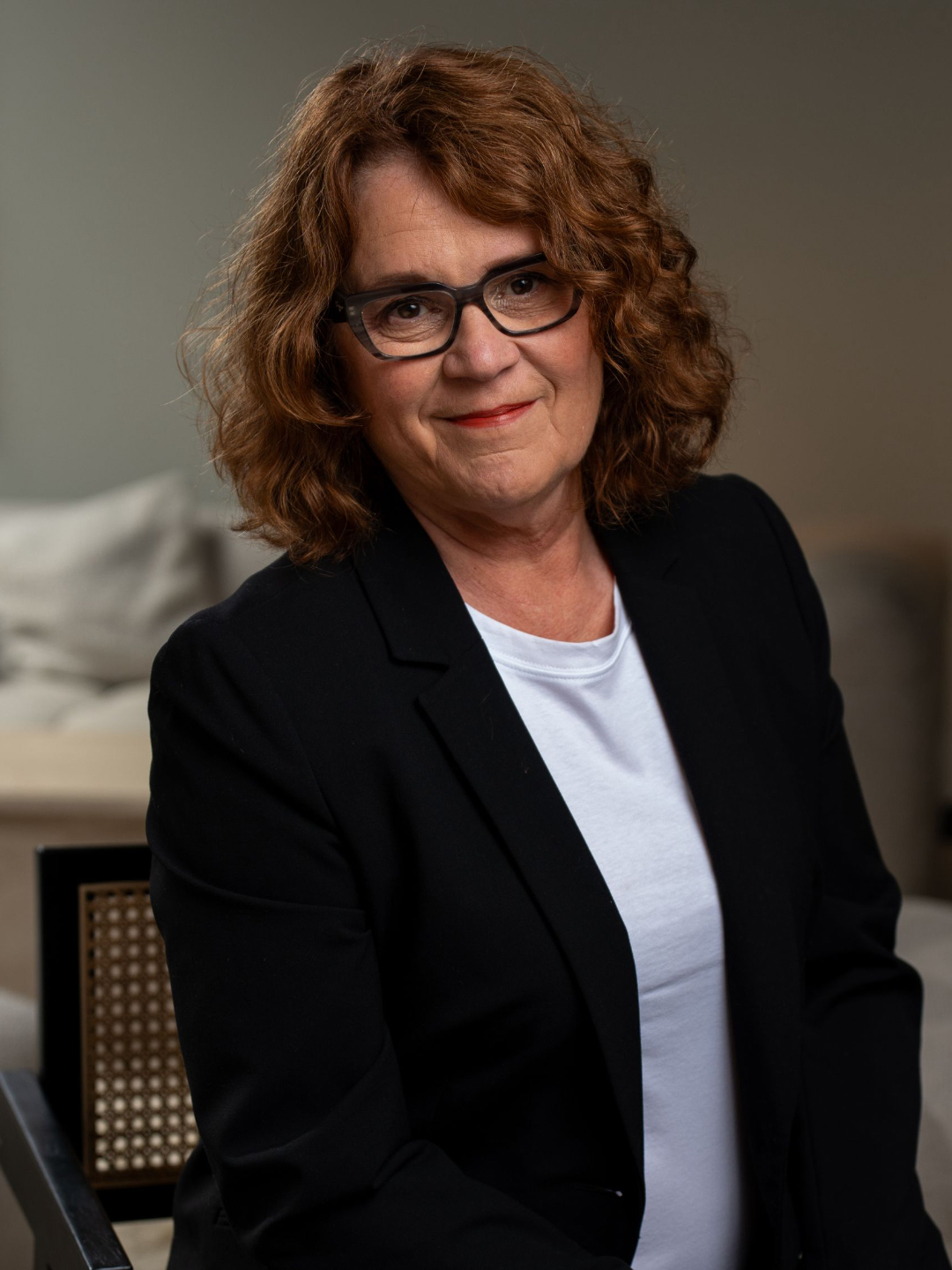 Mia Lundin