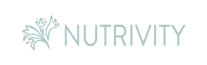 Nutrivity